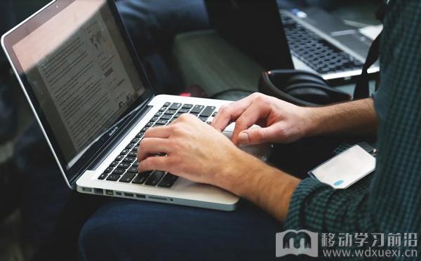 企业在线学习该如何运营？在线学习运营的三个阶段