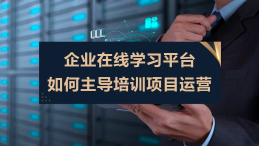 1065622143_1759608926_-1715700710.jpg 1065622143_1759608926_-1715700710.jpg