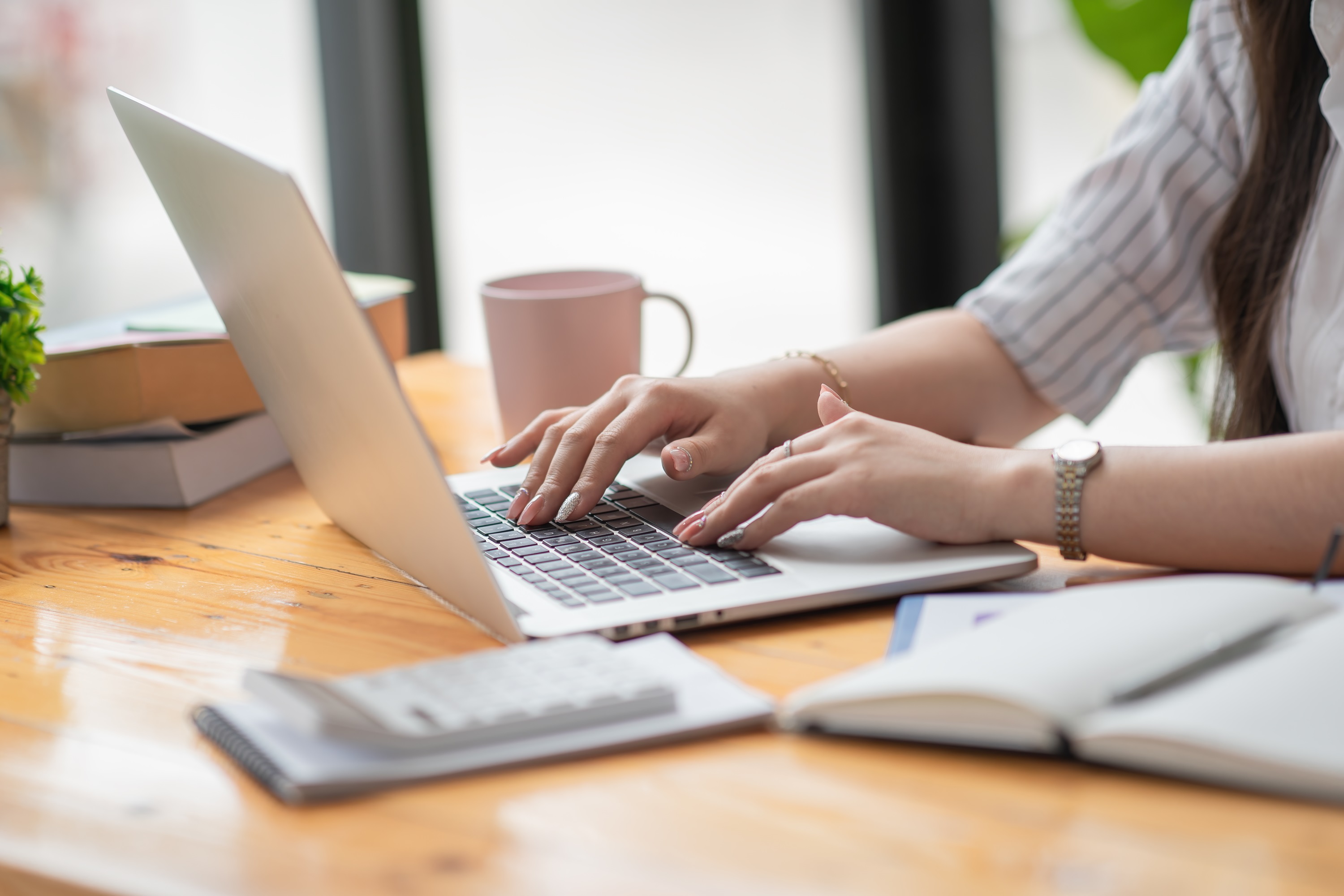 企业培训系统平台激活智慧资产，赋能人才成长