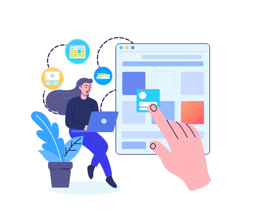 在线学习平台如何提高企业内部人才培养效率？