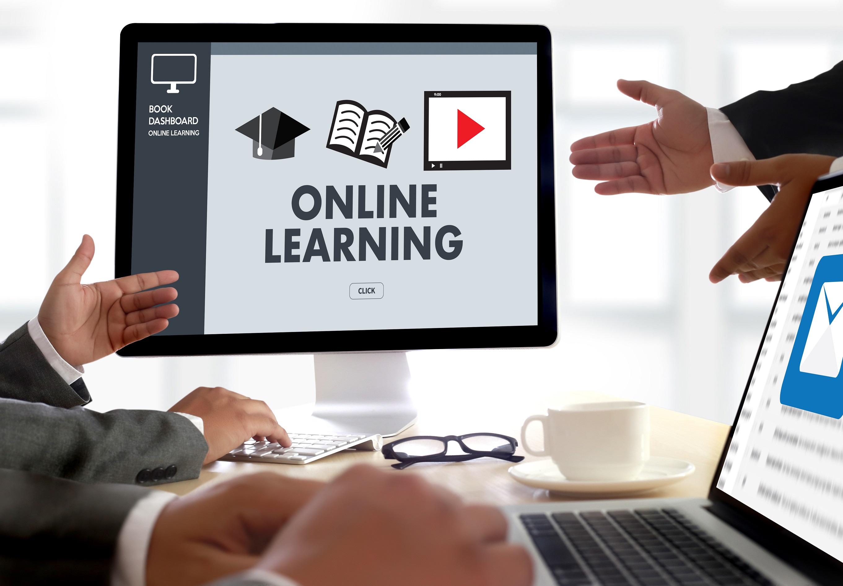 企业在线培训平台推荐 全员学习培训高效实施-问鼎云学习.jpg