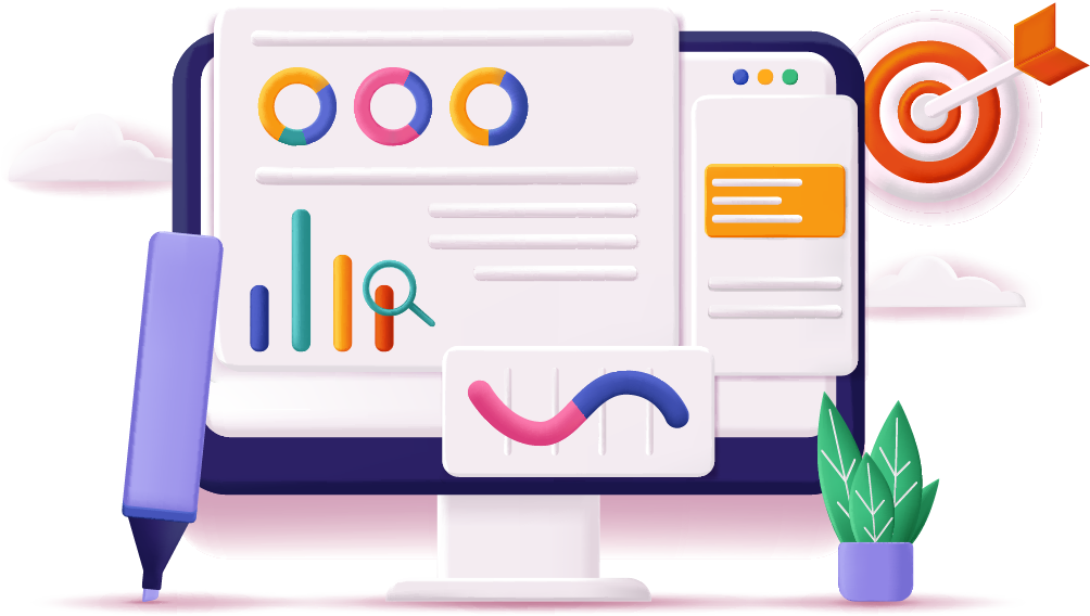 企业在线培训系统平台 助力组织绩效提升-问鼎云学习.png