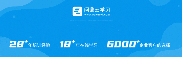 banner.gif banner.gif