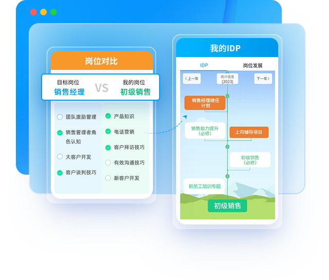 93b9aa04-8293-49e4-b305-abad2979aa42.png 93b9aa04-8293-49e4-b305-abad2979aa42.png