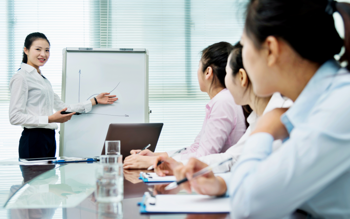 企业培训-问鼎云学习平台.png 企业培训-问鼎云学习平台.png