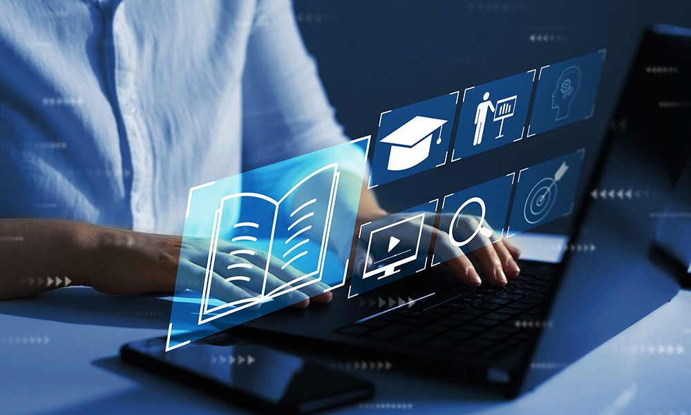 问鼎云学习 问鼎云学习